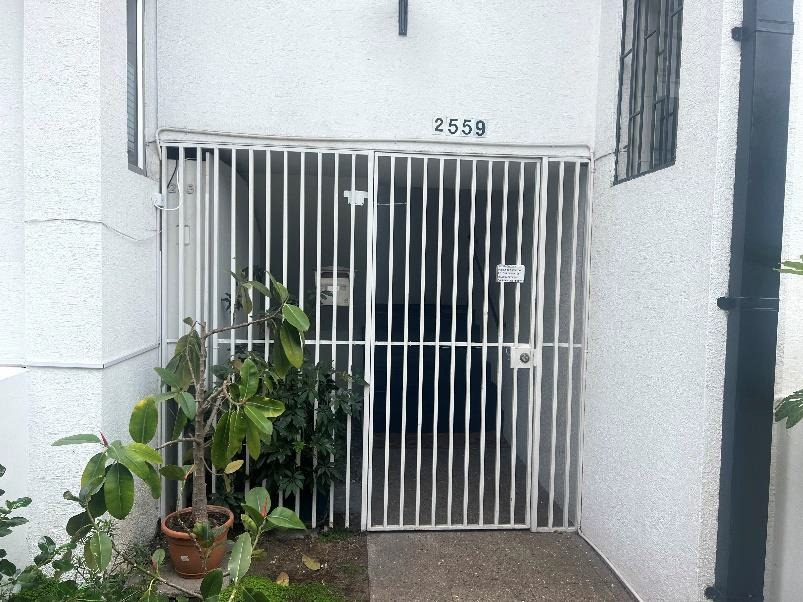 Venta Departamento N 2D en suite Walk-in cl&oacute;set 2B 1E Estadio Croata - Vitacura