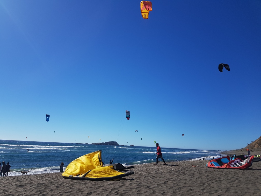 Venta Casa 2D 2B 1E Los Dominicos - Las Condes