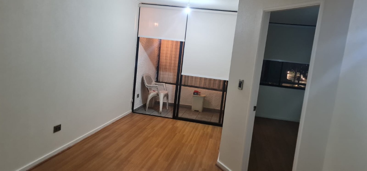 Venta Departamento O 1D en suite 1B 1E 1B Metro Sim&oacute;n Bolivar - La Reina
