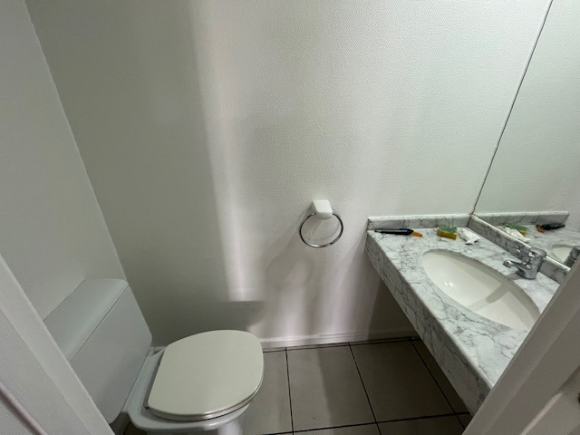 Arriendo Departamento 4D P&iacute;o XI - Vitacura