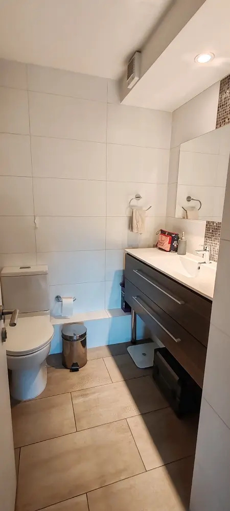 Venta Departamento 2D 2B 1E Plaza Ega&ntilde;a - &Ntilde;u&ntilde;oa