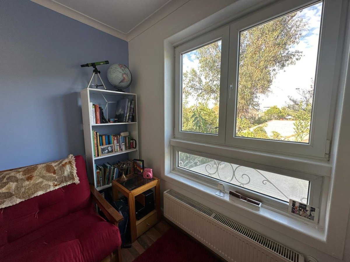 Venta Casa NO 3D 2B 2E 1B Pedro de Valdivia Norte - Providencia