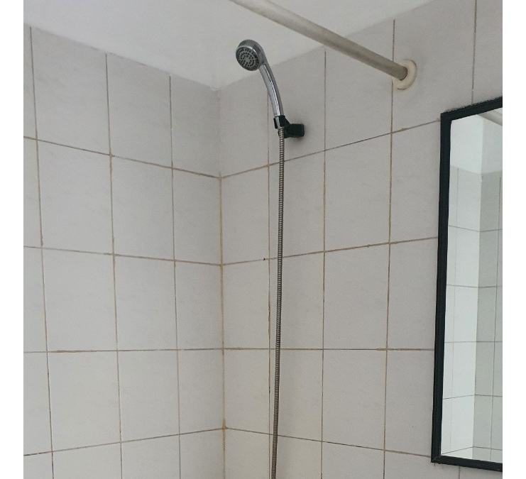 Venta Departamento P 1D en suite 1B 1E Pedro de Valdivia - Providencia