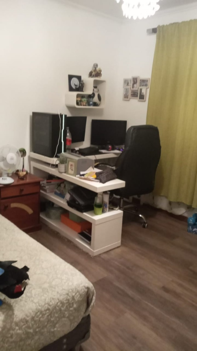 Venta Casa 4D 2B 2E Sebasti&aacute;n Elcano - Las Condes