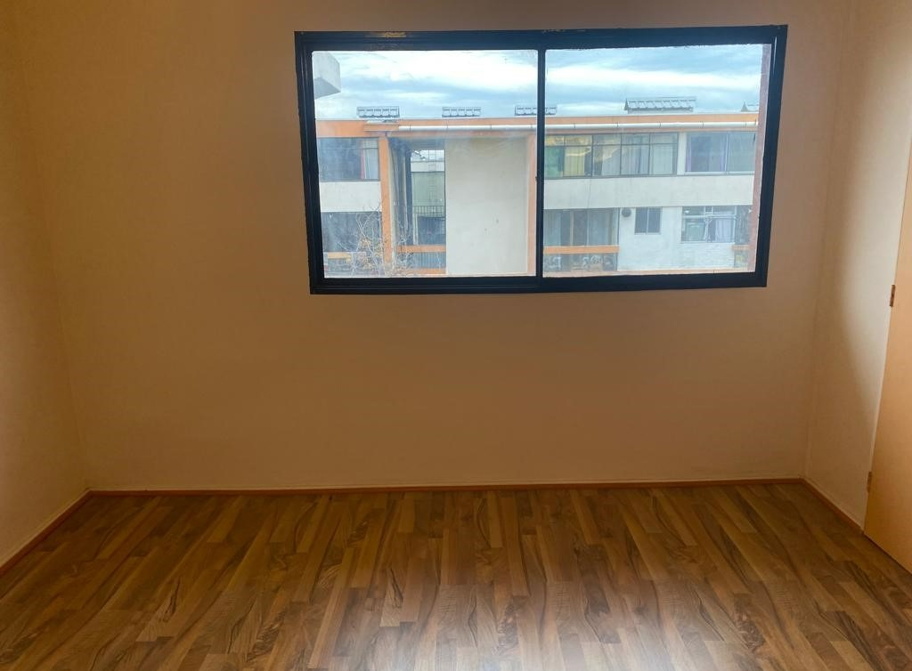 Venta Departamento NOSP 3D 1B Estadio Nacional - &Ntilde;u&ntilde;oa