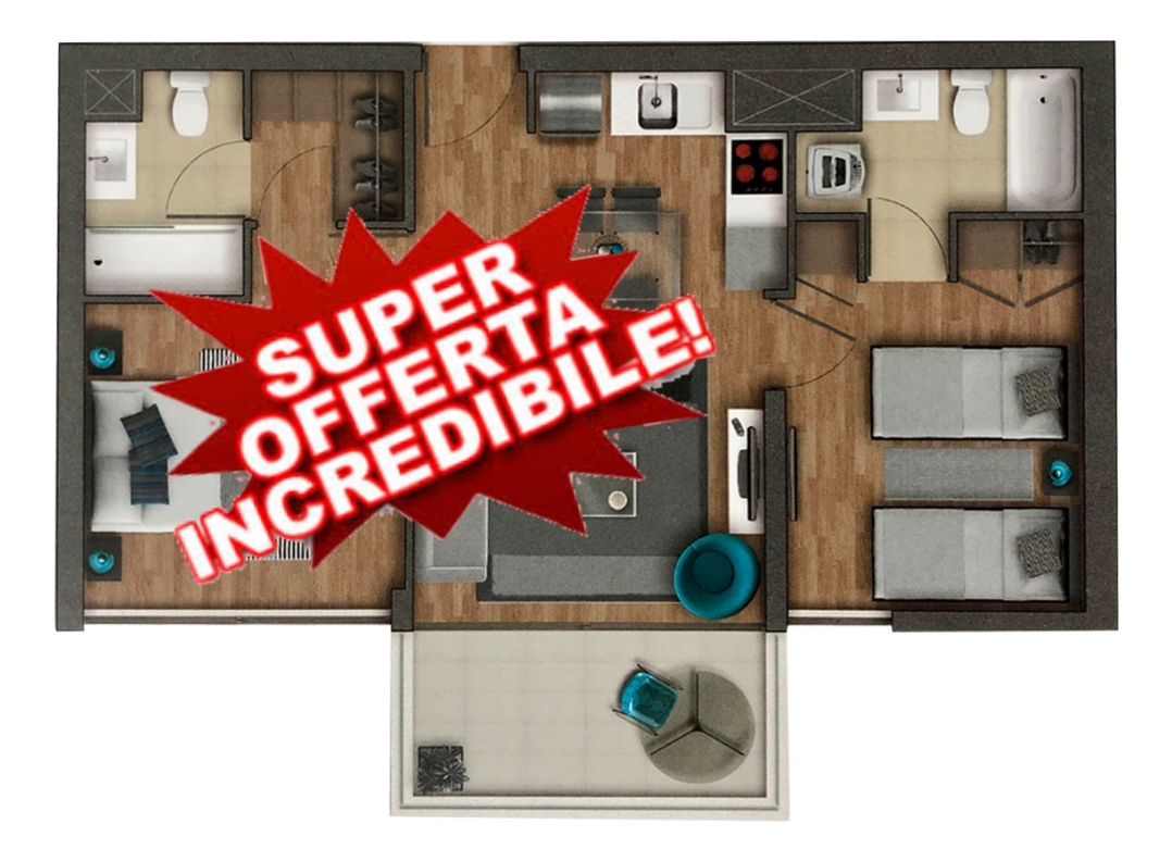 Arriendo Departamento P 2D 2B 1E 1B Metro Hernando de Magallanes - Las Condes