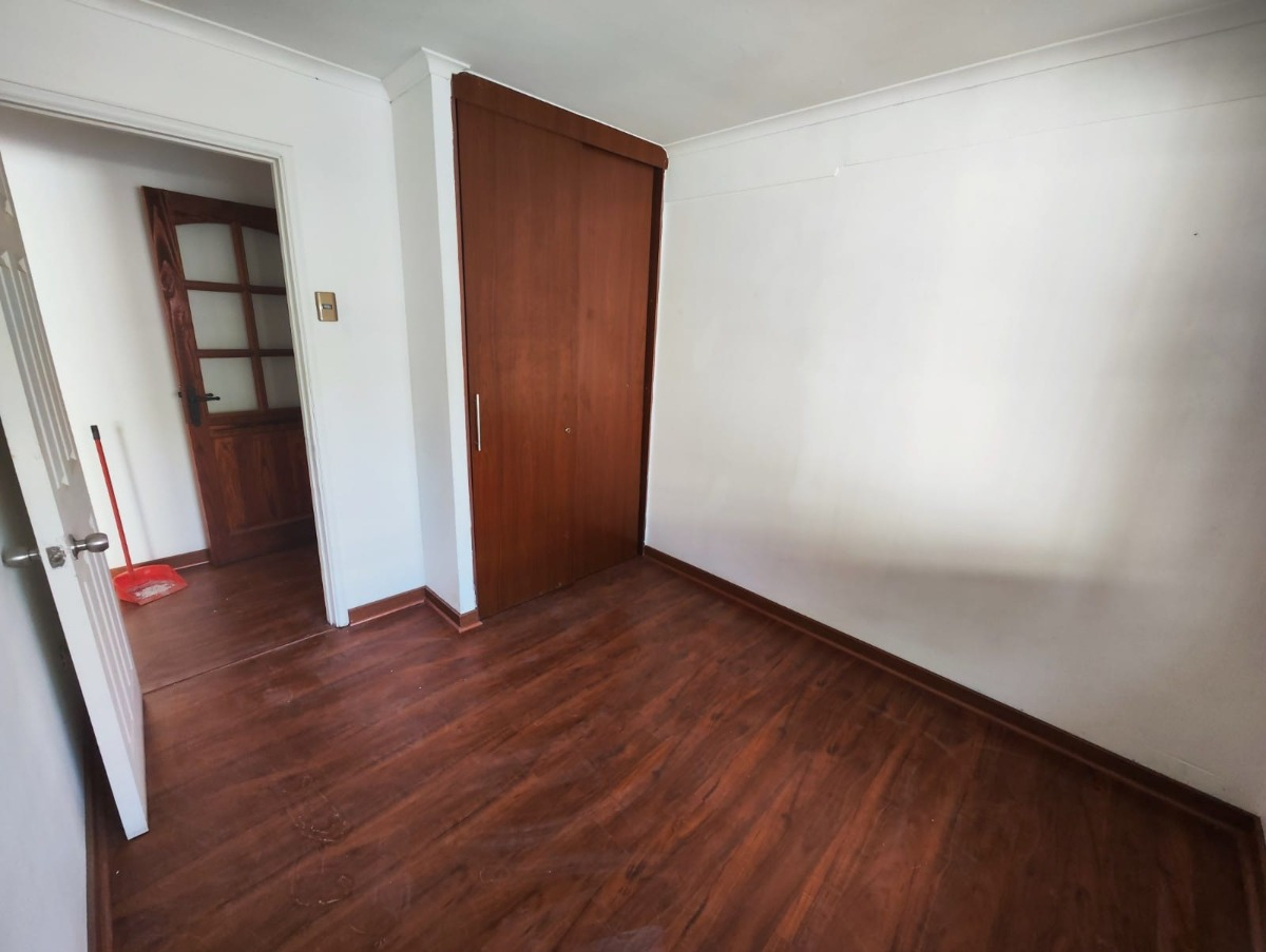 Venta Casa 3D en suite Walk-in cl&oacute;set 2B 2E Los Dominicos - Las Condes