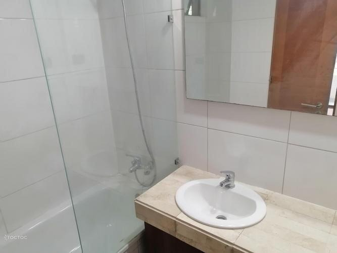 Venta Departamento 2D Pedro de Valdivia - Providencia