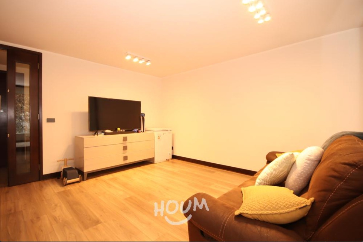 Venta Departamento P 3D en suite Walk-in cl&oacute;set 3B 1E 1B Pedro de Valdivia - Providencia