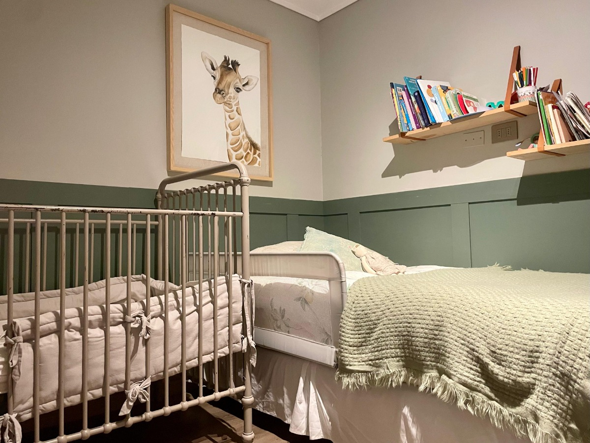 Venta Departamento NO 3D en suite 3B 2E 1B Estadio Croata - Vitacura