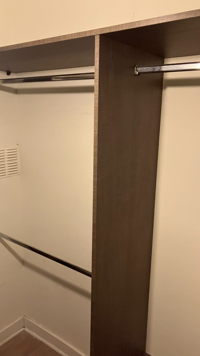 Arriendo Departamento O 3D en suite 2B 2E 1B Metro Manquehue - Apumanque - Las Condes