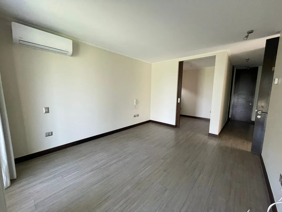 Arriendo Casa 4D 4B 3E 1Bd Chicureo - Colina