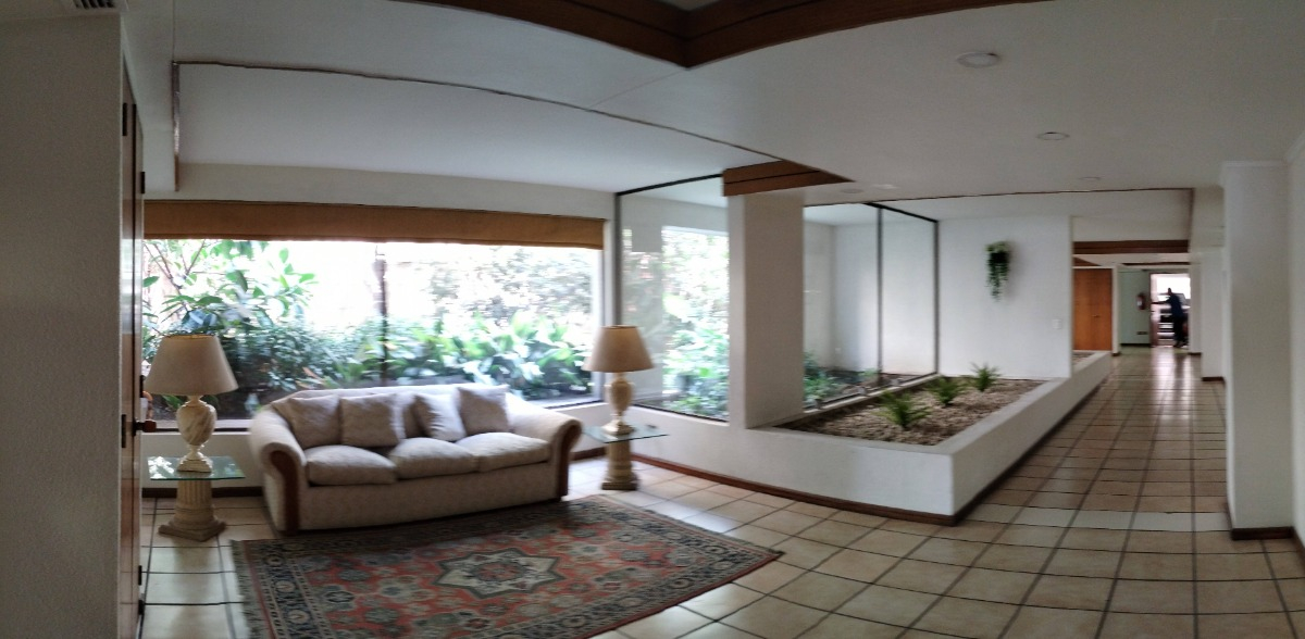 Arriendo Departamento O 4D en suite Walk-in cl&oacute;set 3B 1E 1B Sebasti&aacute;n Elcano - Las Condes