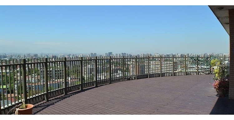 Arriendo Departamento SP 2D en suite 2B 1E 1B Manuel Montt - Providencia