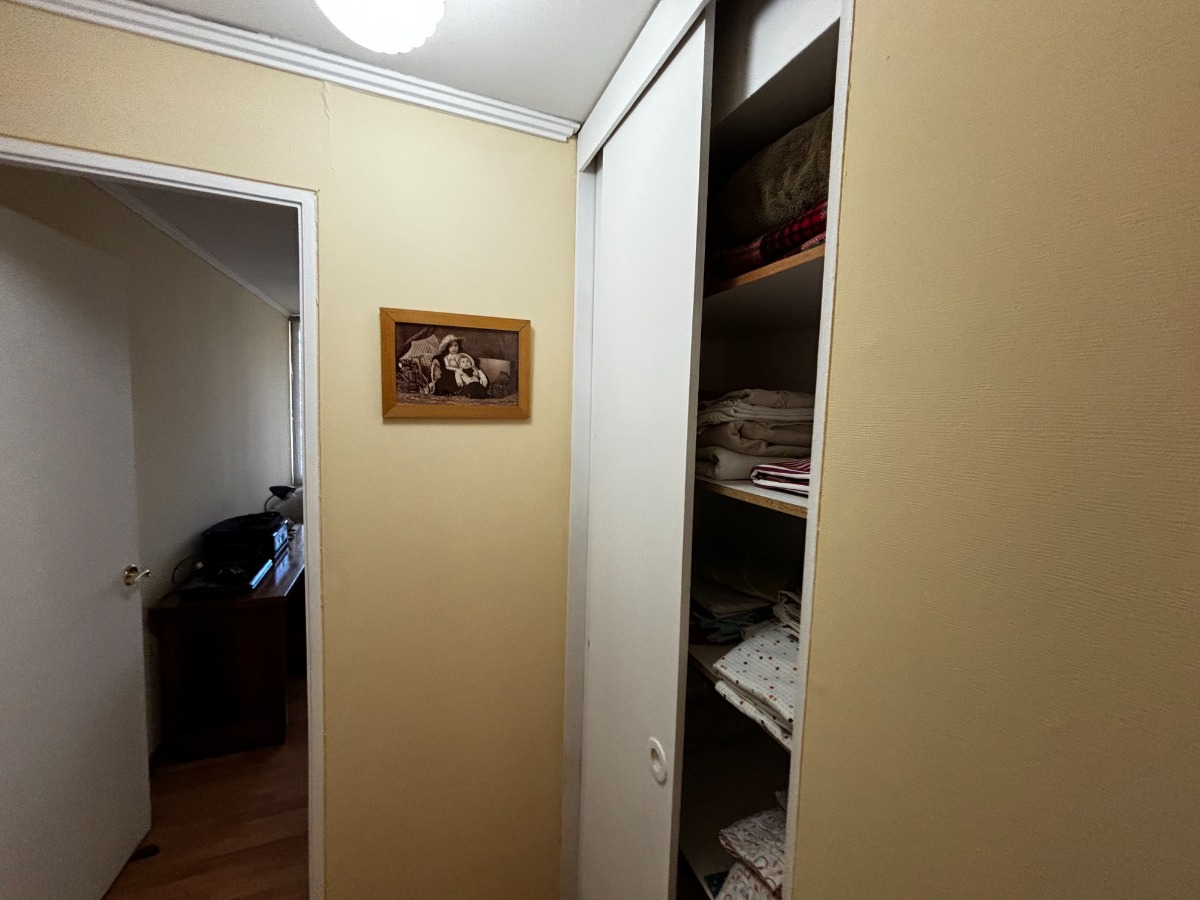 Arriendo Departamento P 3D en suite 3B 1E 1B Palmas de Mallorca - La Reina