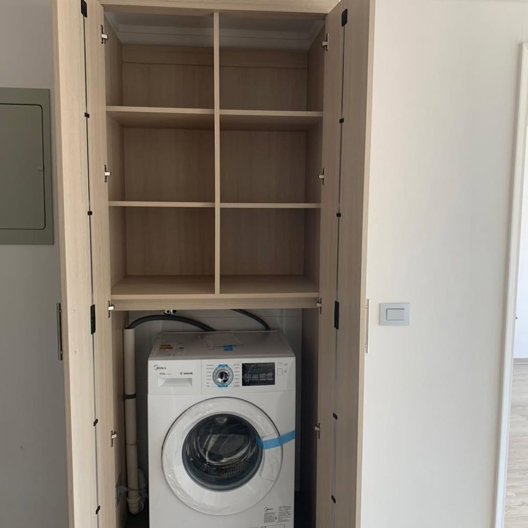 Venta Departamento P 2D en suite 2B 1E 1B Plaza &Ntilde;u&ntilde;oa - &Ntilde;u&ntilde;oa