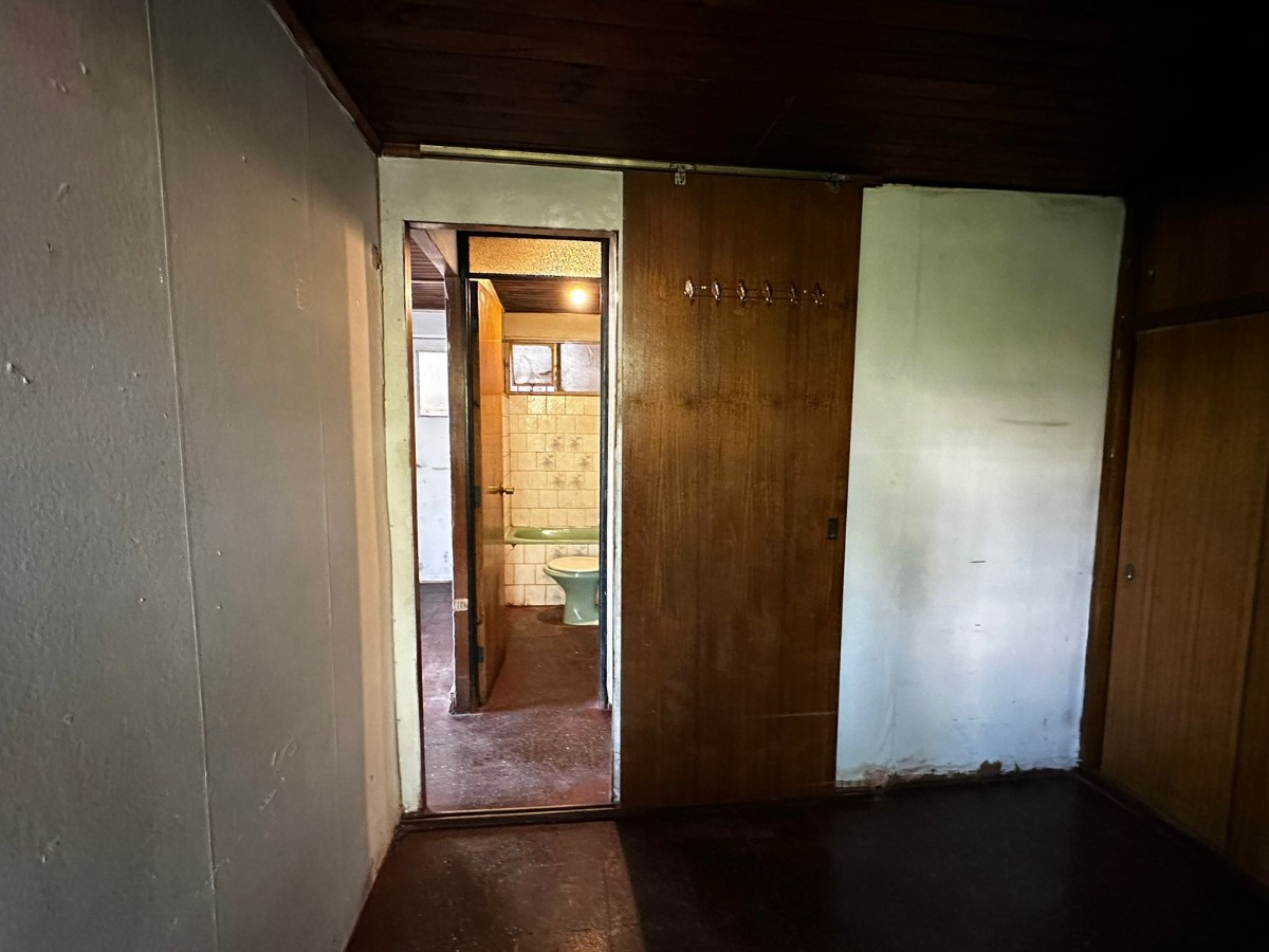 Venta Casa SP 4D 3B 2E 1B Villa Los Jard&iacute;nes - Villa Los Presidentes - &Ntilde;u&ntilde;oa