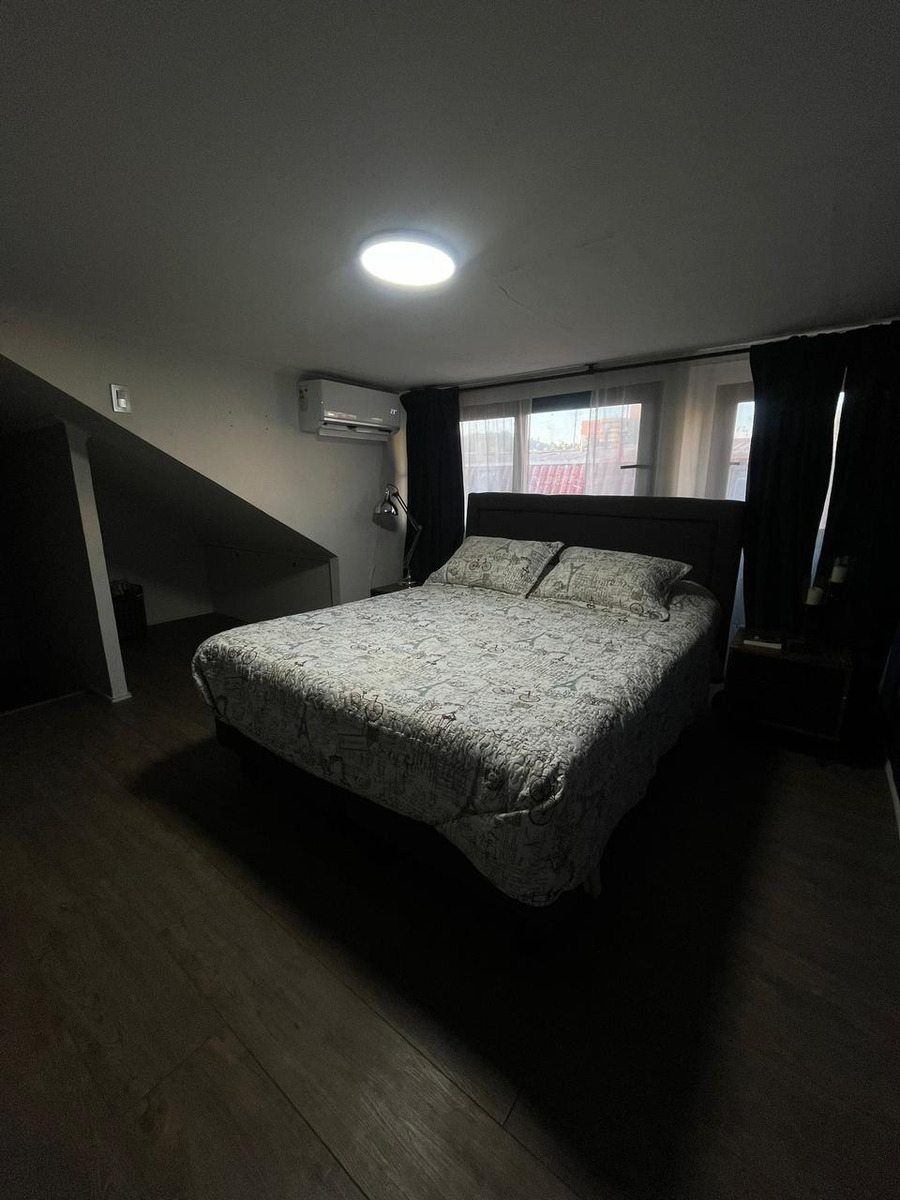 Venta Casa 4D In&eacute;s de Su&aacute;rez - Providencia