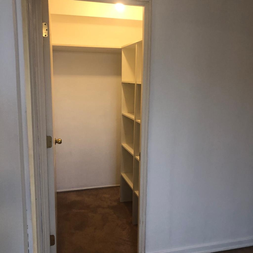 Arriendo Departamento P 2D en suite Walk-in cl&oacute;set 2B 1E 1B In&eacute;s de Su&aacute;rez - Providencia