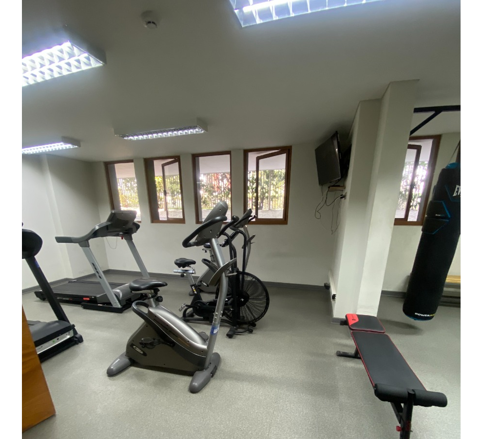 Venta Departamento NO 3D en suite Walk-in cl&oacute;set 3B 2E 1B Los Dominicos - Las Condes