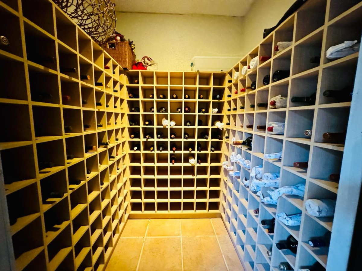 Venta Casa NP 4D en suite Walk-in cl&oacute;set 5B 15E 2B Cantagua de Cachagua - Zapallar