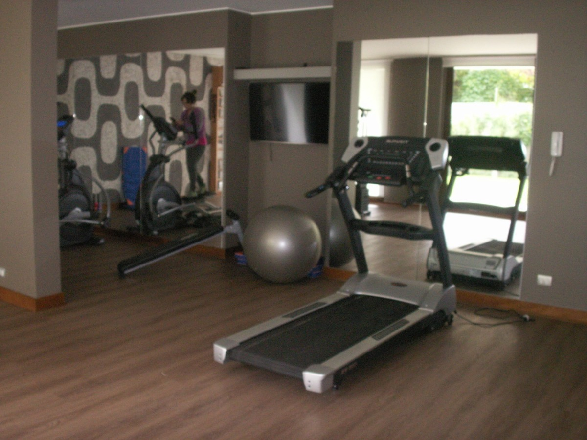 Venta Departamento 2D Walk-in cl&oacute;set 2B 2E 1Bd Sebasti&aacute;n Elcano - Las Condes