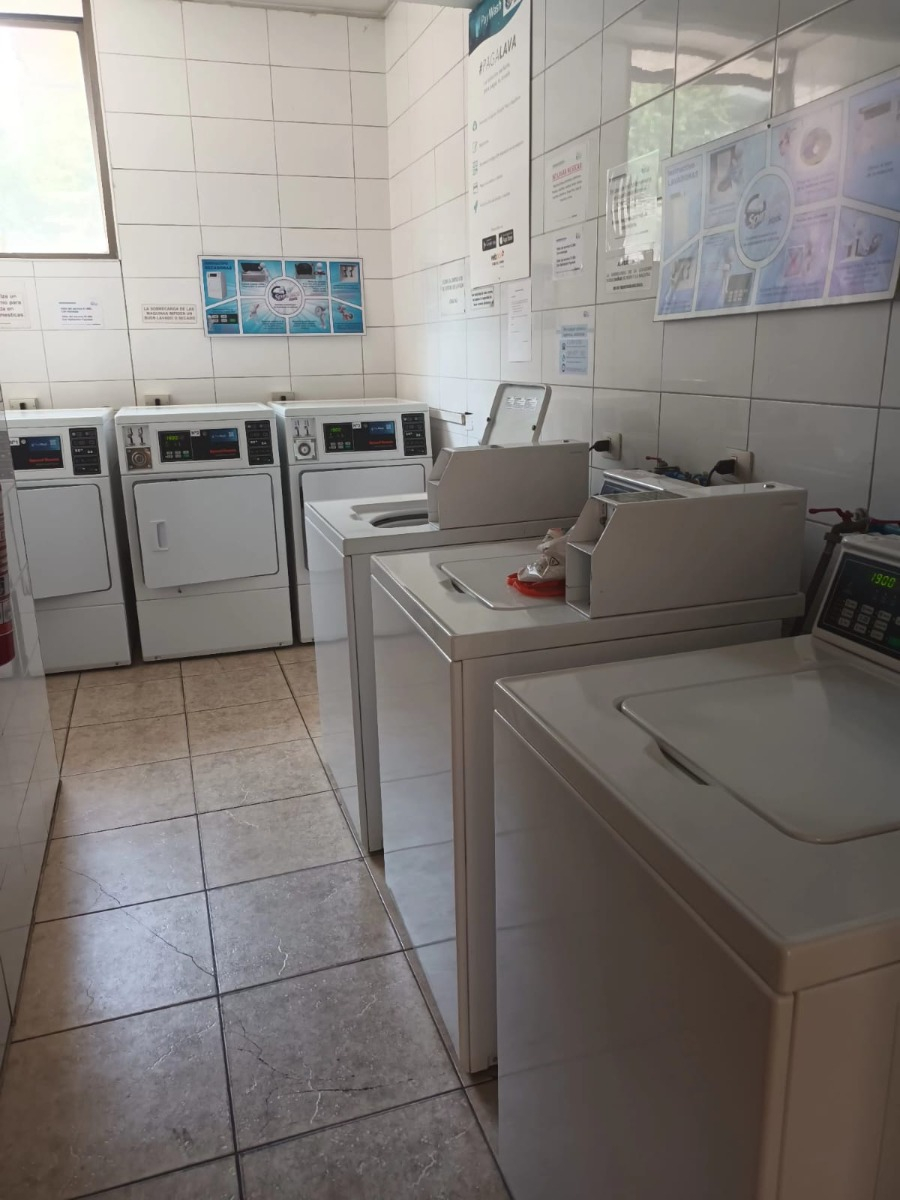 Arriendo Departamento NO 1D en suite Walk-in cl&oacute;set 1B 1E 1B Parque Arauco - Las Condes