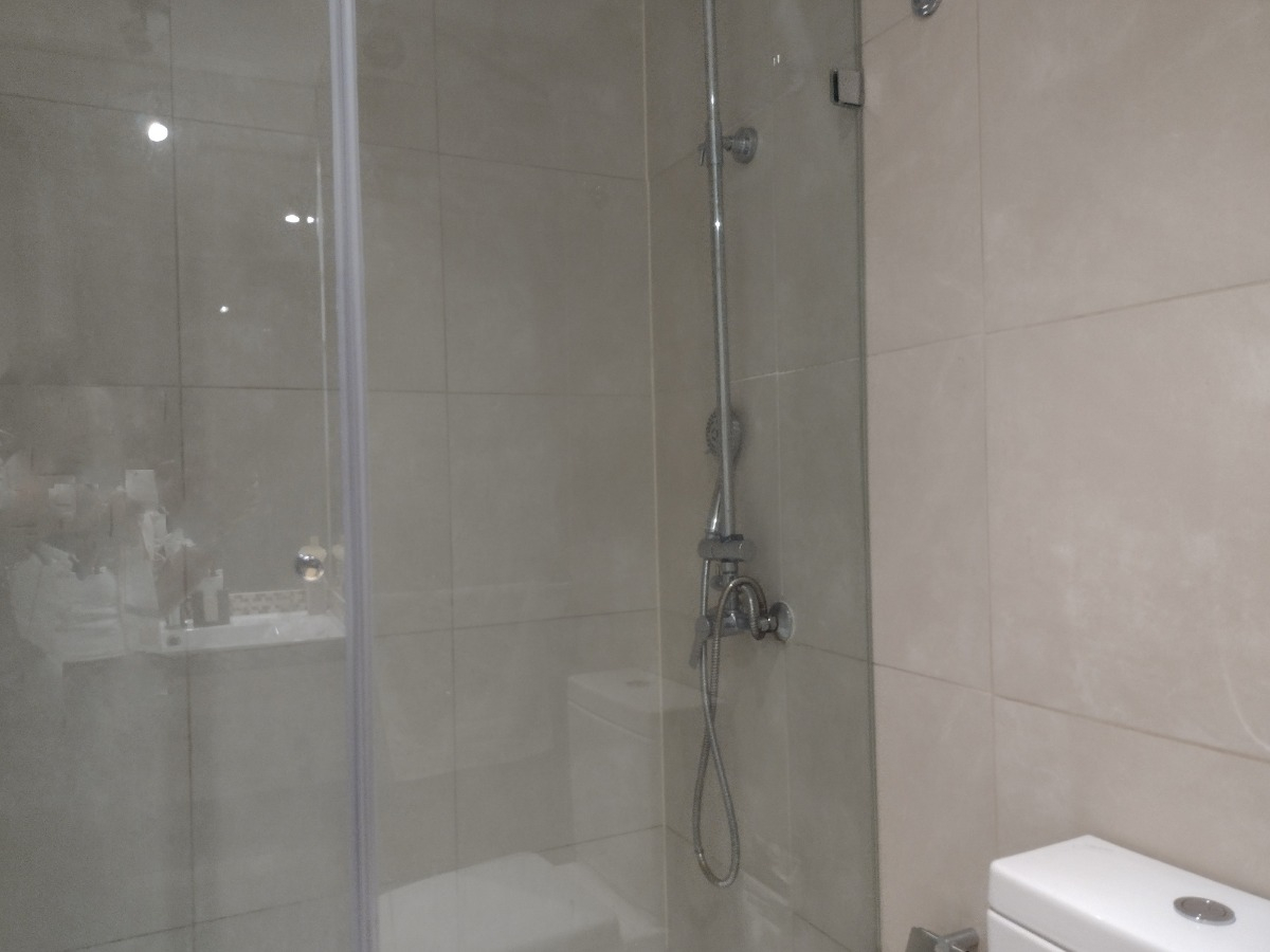 Venta Departamento P 2D en suite 2B 1E 1B Metro &Ntilde;u&ntilde;oa - &Ntilde;u&ntilde;oa