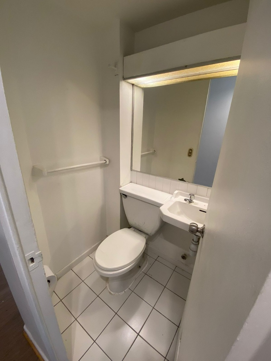 Arriendo Departamento SO 2D en suite 2B 1E Metro Tobalaba - Mall Costanera - Providencia