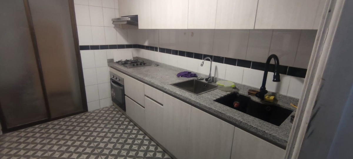 Venta Casa SO 3D 3B 2E Metro Pr&iacute;ncipe de Gales - Country Club - La Reina