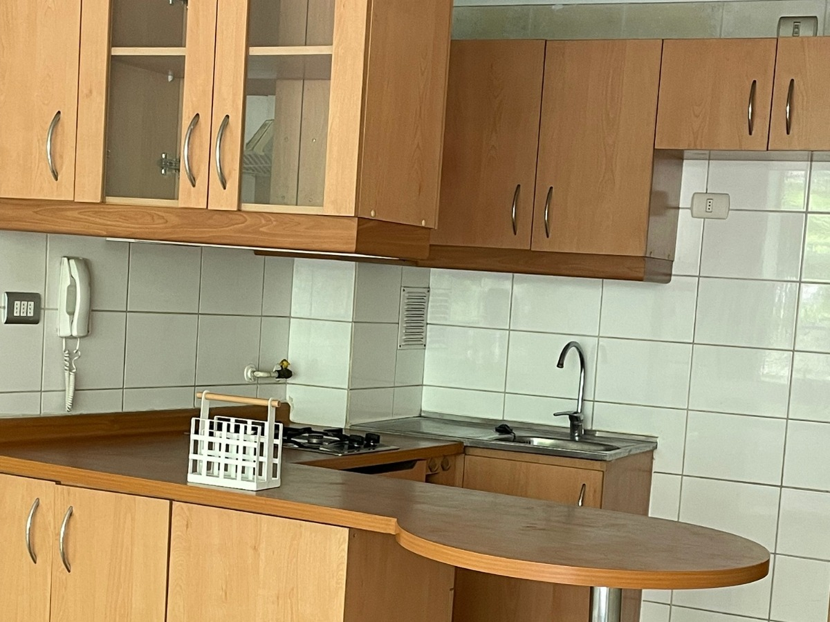 Venta Departamento P 1D 1B 1E 1B Metro &Ntilde;u&ntilde;oa - &Ntilde;u&ntilde;oa