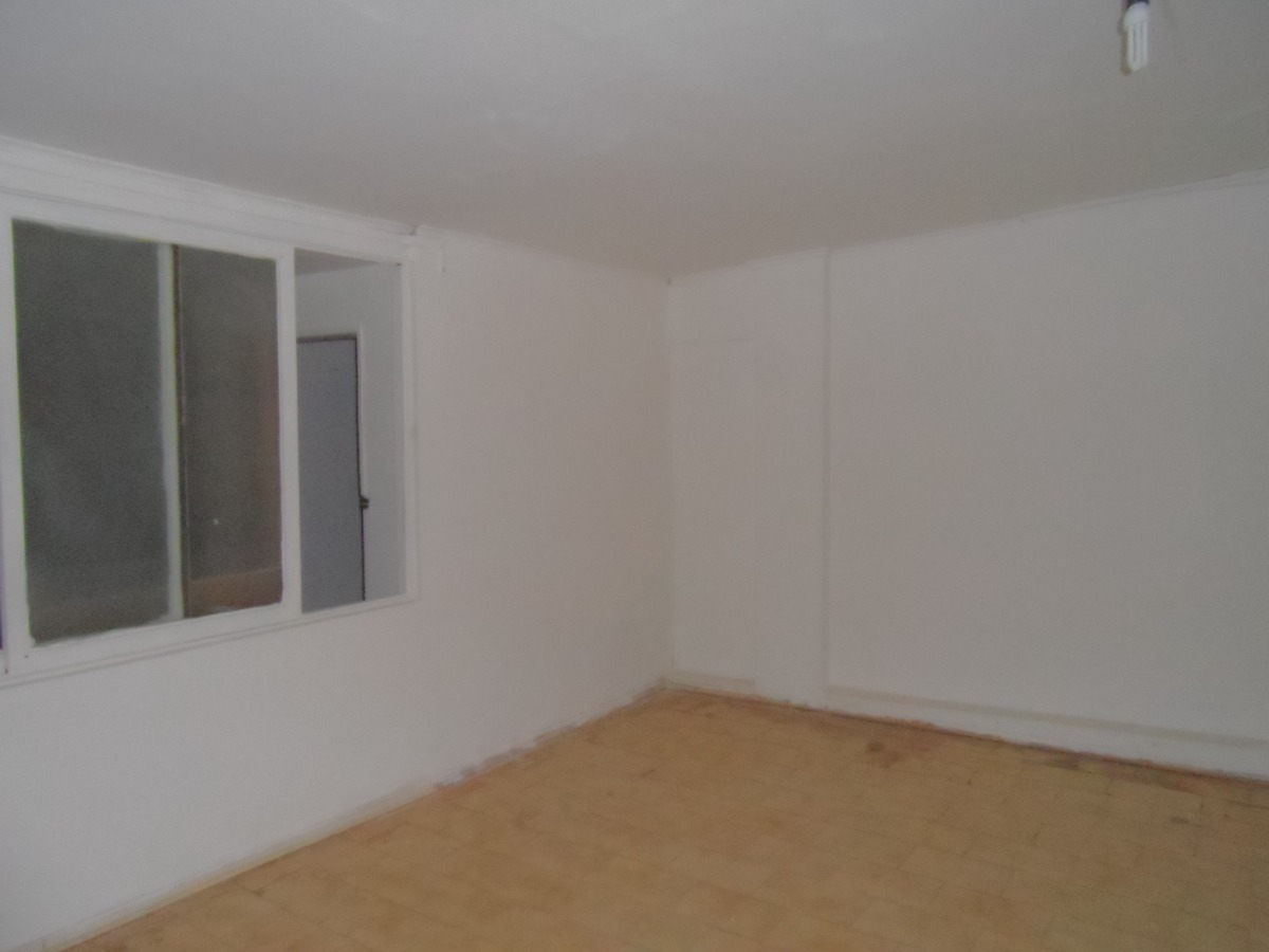 Arriendo Casa SP 3D 2B 3E Metro &Ntilde;u&ntilde;oa - &Ntilde;u&ntilde;oa