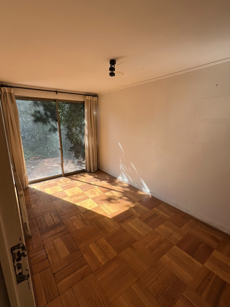 Venta Casa NO 4D en suite 2B 2E La Llaver&iacute;a - Vitacura
