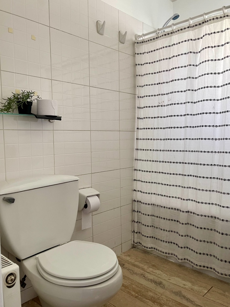 Arriendo Departamento 3D 3B 2E 1B Parque Bicentenario - Vitacura