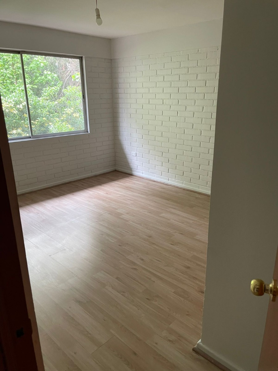 Arriendo Casa NO 3D 1B 1E Plaza Ega&ntilde;a - &Ntilde;u&ntilde;oa