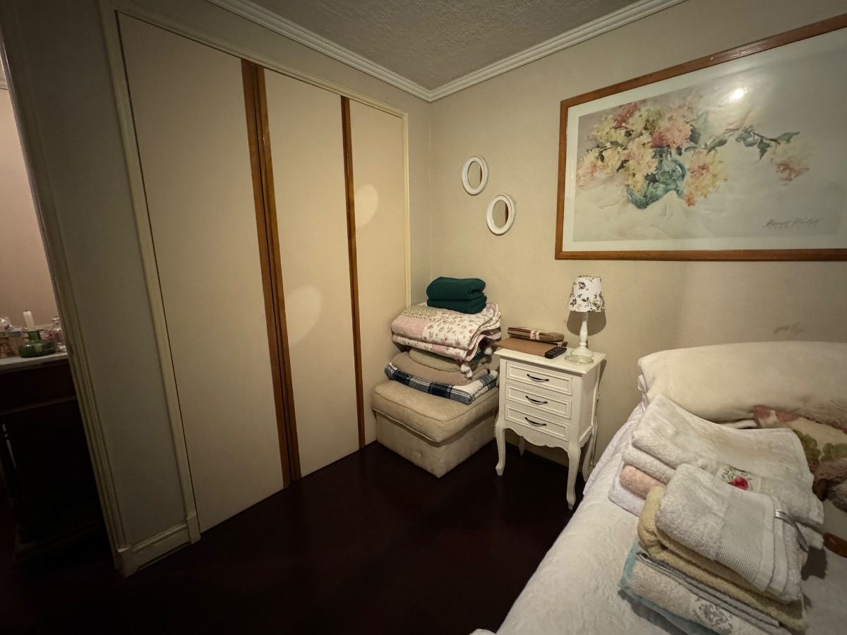 Venta Departamento O 4D en suite Walk-in cl&oacute;set 3B 2E 1B Metro Manquehue - Apumanque - Las Condes