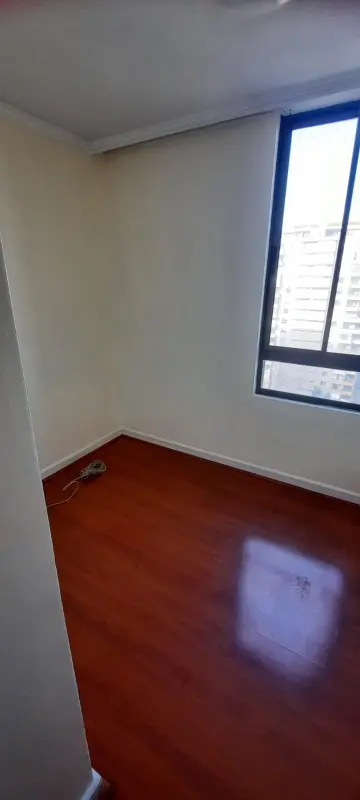 Arriendo Departamento 4D 3B 1E 1B Rotonda Atenas - Las Condes