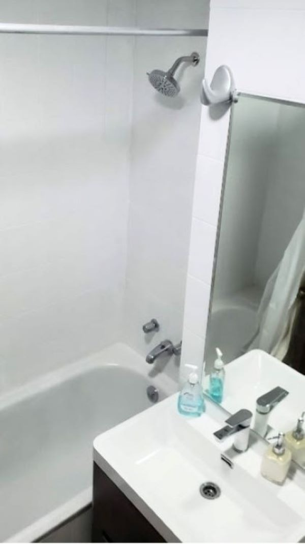 Venta Departamento NO 4D 2B 1E Parque Padre Alberto Hurtado - Las Condes