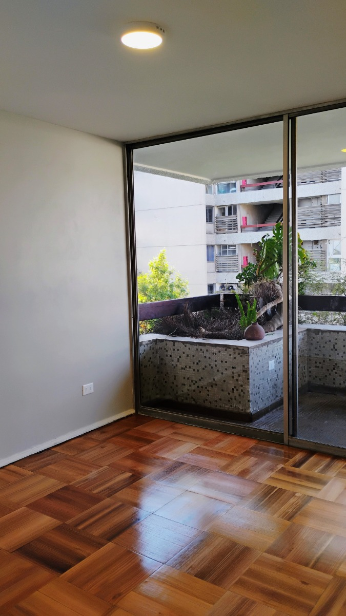 Venta Departamento 3D 1B 1E In&eacute;s de Su&aacute;rez - Providencia