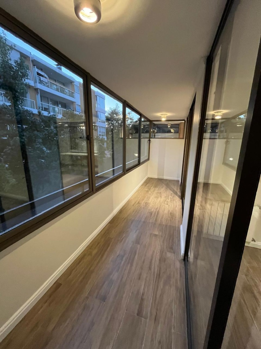 Arriendo Departamento SP 1D en suite 1B 1E 1B Diego de Almagro - &Ntilde;u&ntilde;oa