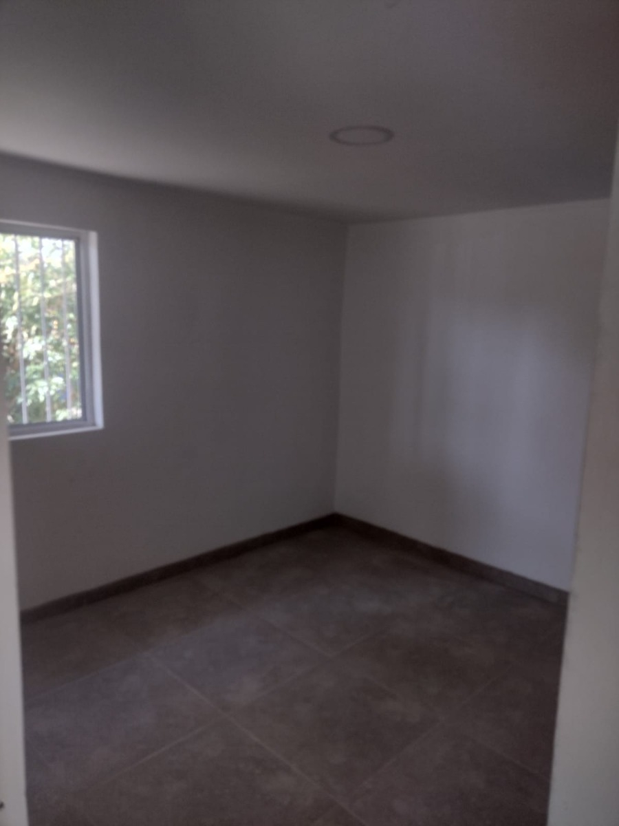 Venta Casa NP 3D en suite 1B 4E Villa Los Jard&iacute;nes - Villa Los Presidentes - &Ntilde;u&ntilde;oa