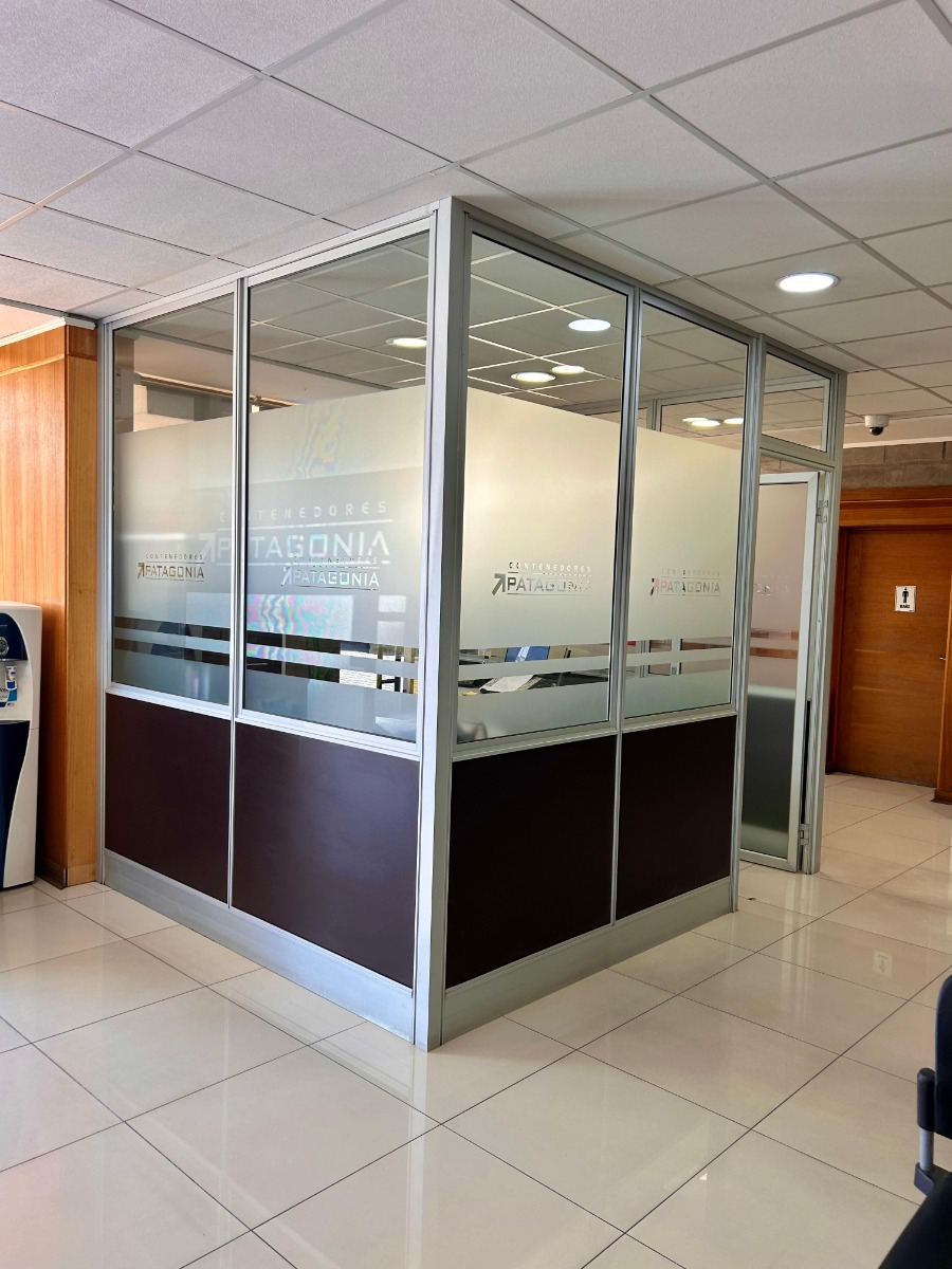 Arriendo Sitio Industrial De 7.100 M2 Con Edificio Y Bodega