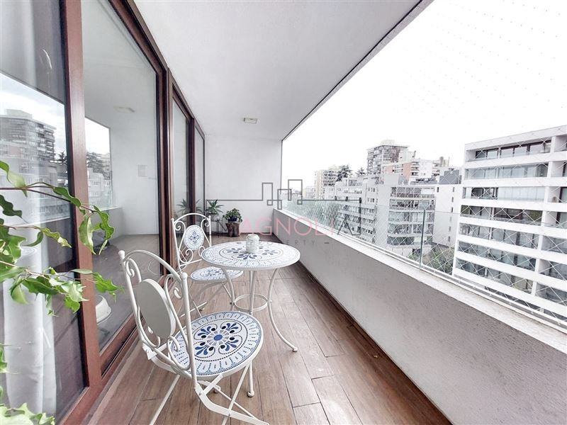 Arriendo Departamento NO 1D en suite 1B 1E 1B In&eacute;s de Su&aacute;rez - Providencia