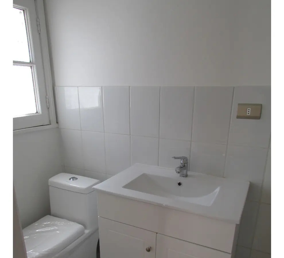 Arriendo Casa S 4D 4B 2E 1B Rotonda Atenas - Las Condes