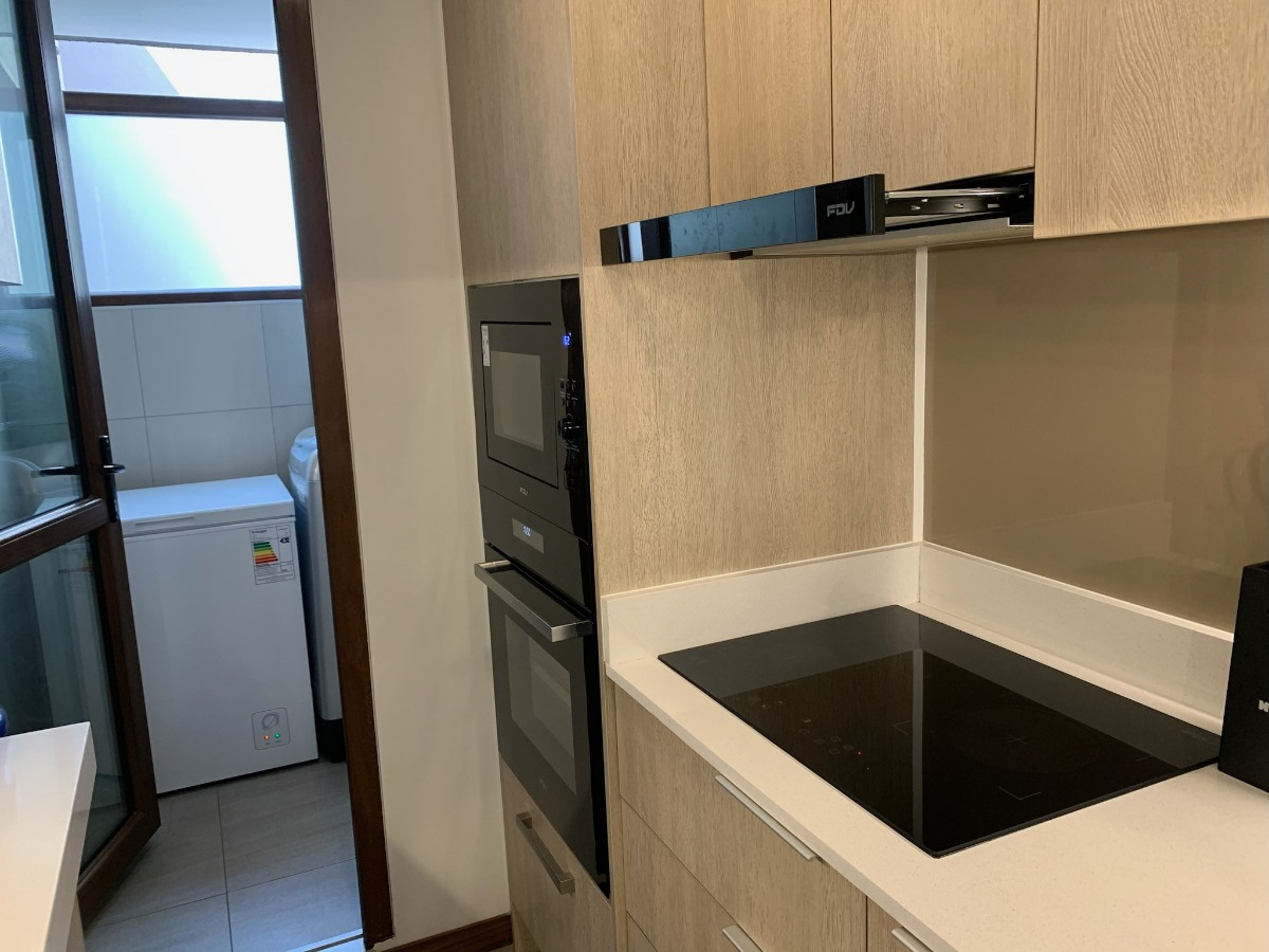 Arriendo Departamento NP 2D en suite 2B 1E 1B Amapolas - &Ntilde;u&ntilde;oa