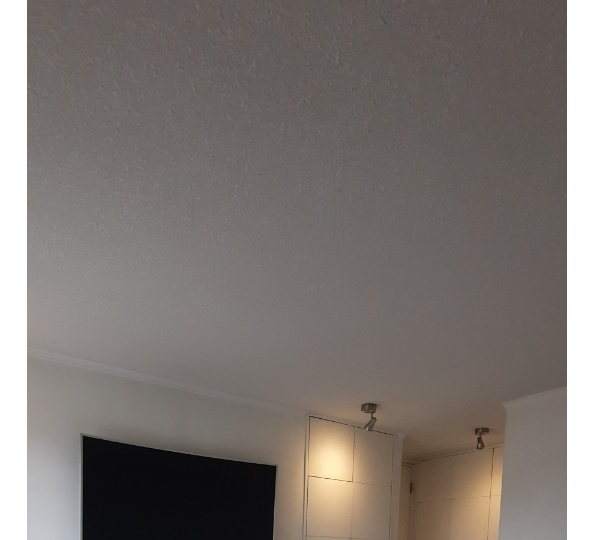 Arriendo Departamento NP 2D 2B 1E 1B Metro Hernando de Magallanes - Las Condes