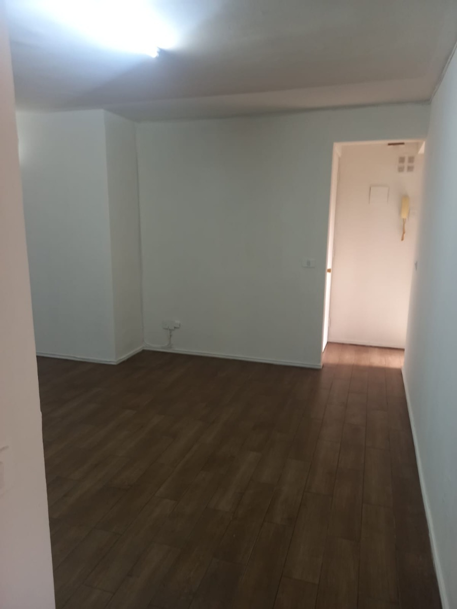 Venta Departamento O 3D 2B Metro &Ntilde;u&ntilde;oa - &Ntilde;u&ntilde;oa