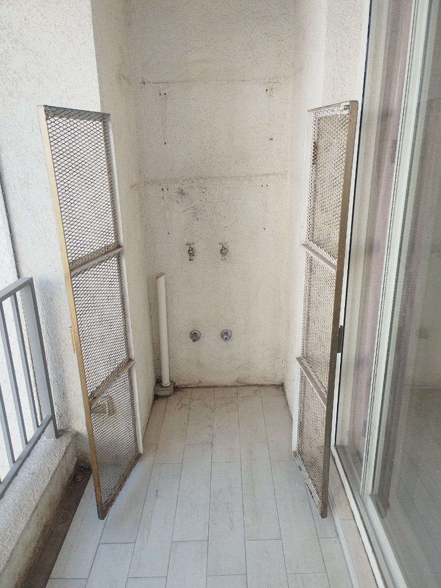 Venta Departamento 2D en suite Walk-in cl&oacute;set 2B 1E 1B Diagonal Oriente - &Ntilde;u&ntilde;oa