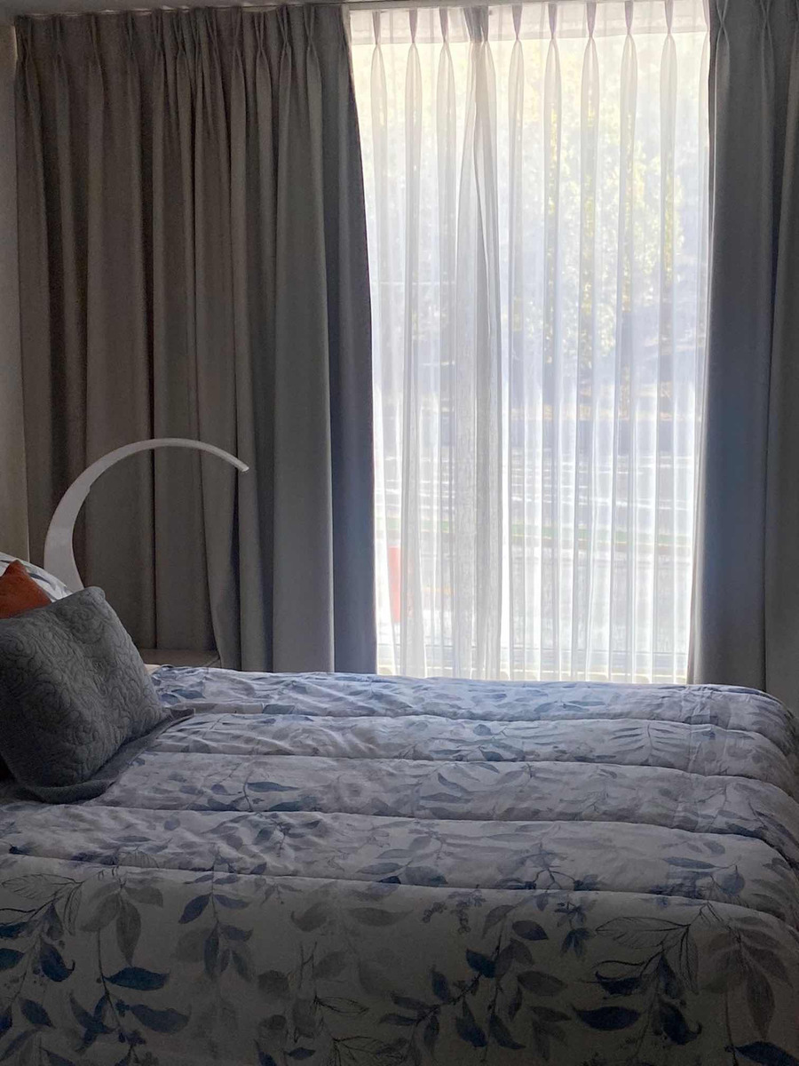 Venta Departamento 2D 2B 2E Pedro de Valdivia Norte - Providencia