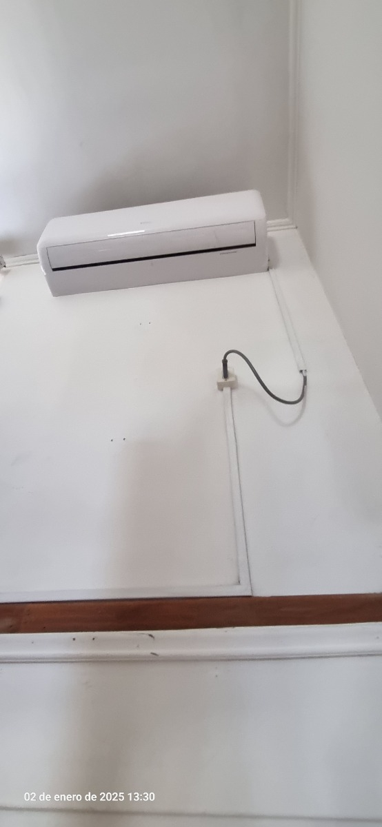 Arriendo Casa NO 5D en suite 4B 1E 1B In&eacute;s de Su&aacute;rez - Providencia